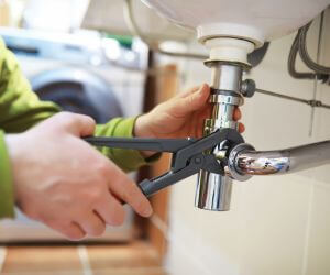 About Water Heater Repair LLC Barnard, VT
